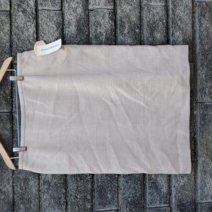 NWT Barry Bricken Vintage Skirt